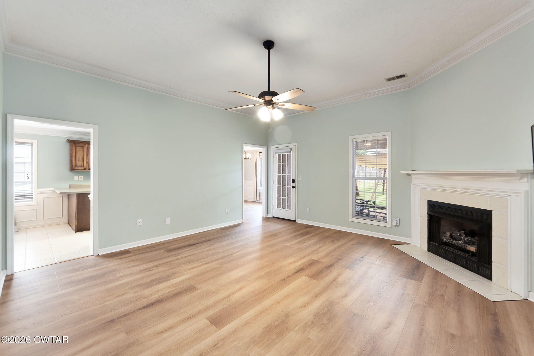 185 Rooker Drive