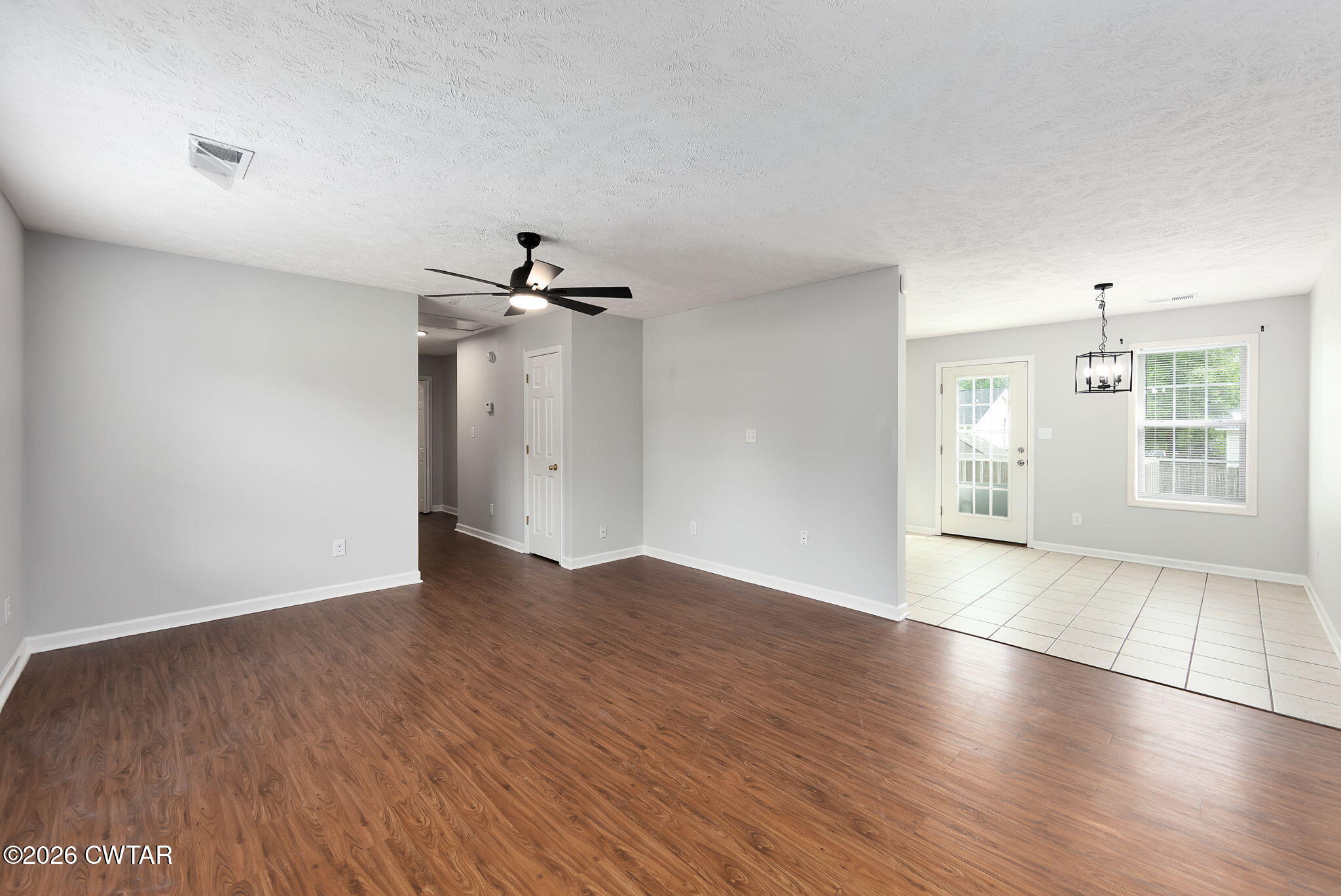 5050 N Main Street