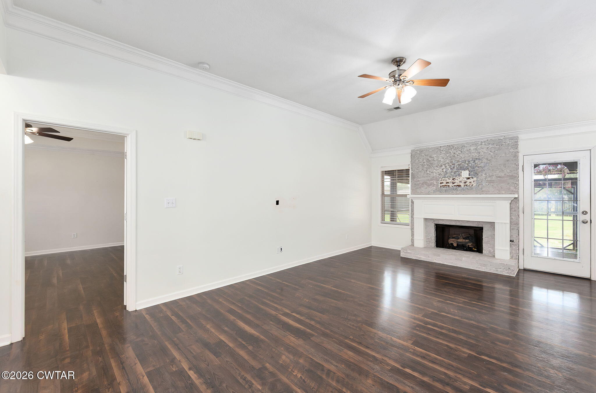 32 Wexford Cove