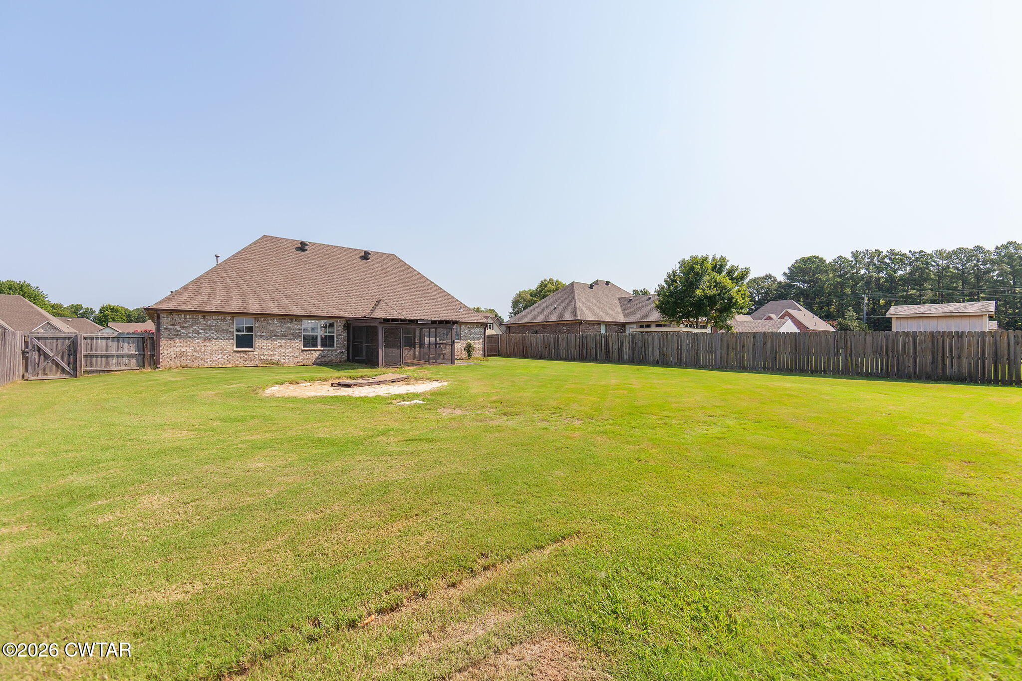 32 Wexford Cove