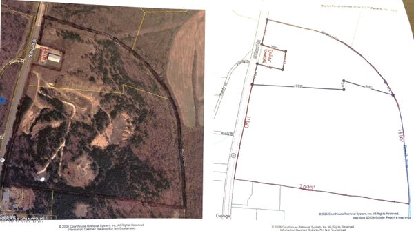 S BROAD ST, LEXINGTON, TN 38351 - Image 8b813ee7fd1a99f07945e6def5d4e819/2079035901
