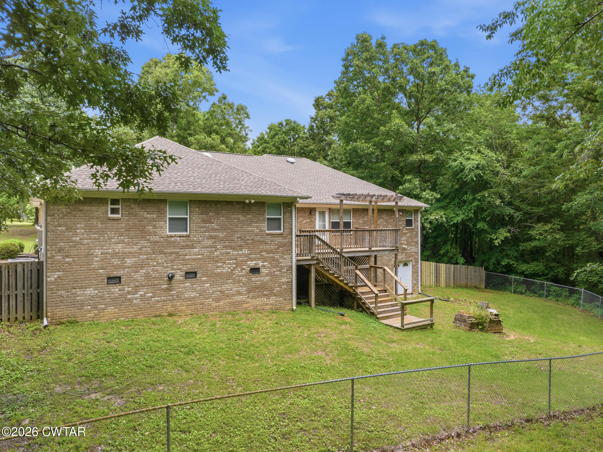 148 Sydney Lane