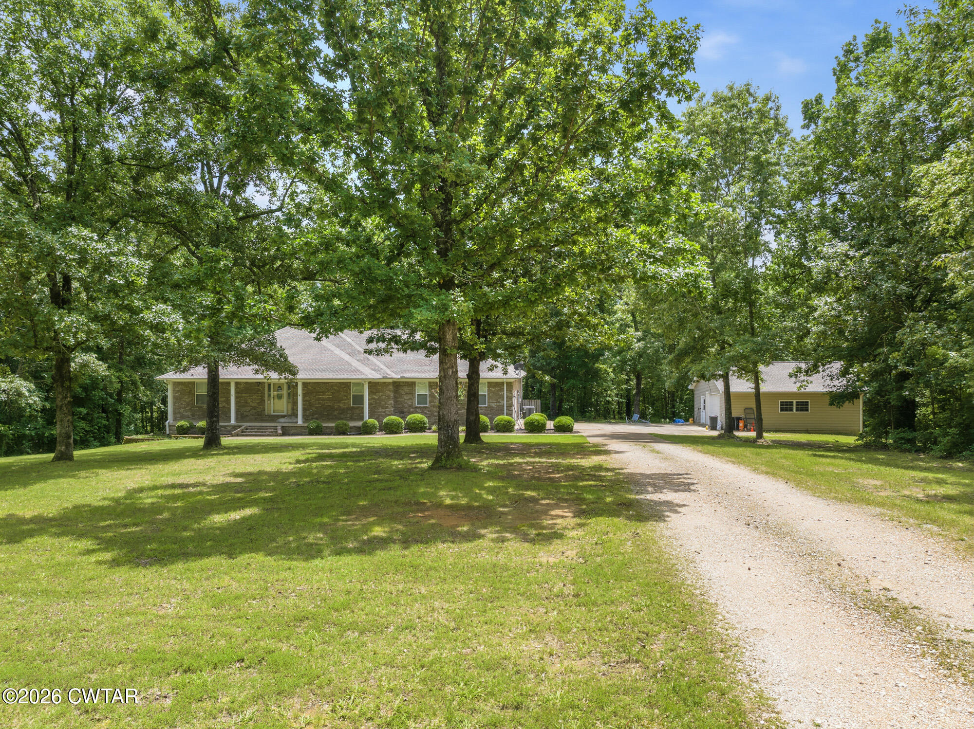 148 Sydney Lane