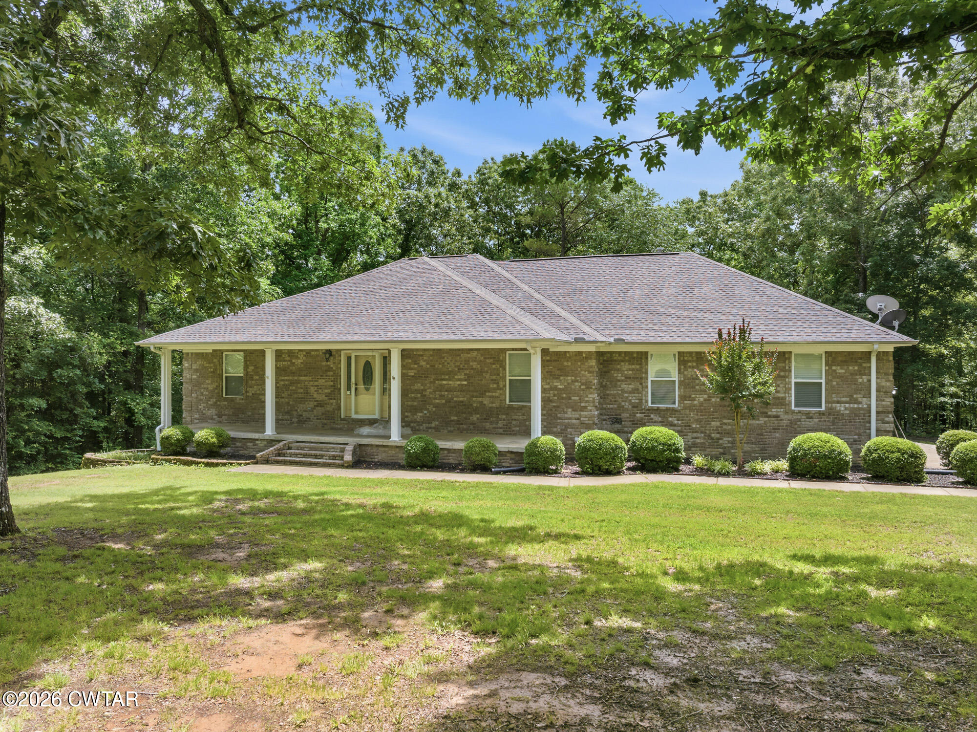 148 Sydney Lane