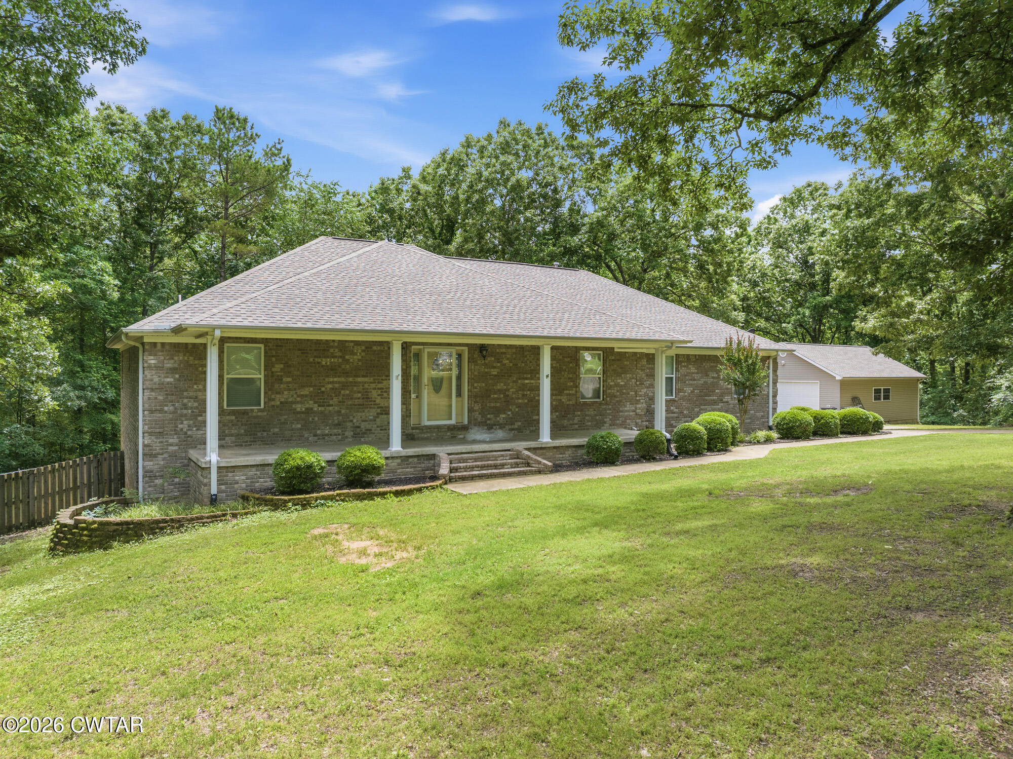 148 Sydney Lane