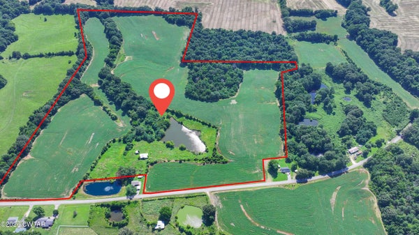 2 OLD JACKSON RD, TRENTON, TN 38382 - Image 8c0e1c882d83903bd2f7ae666db34fc2/930752051