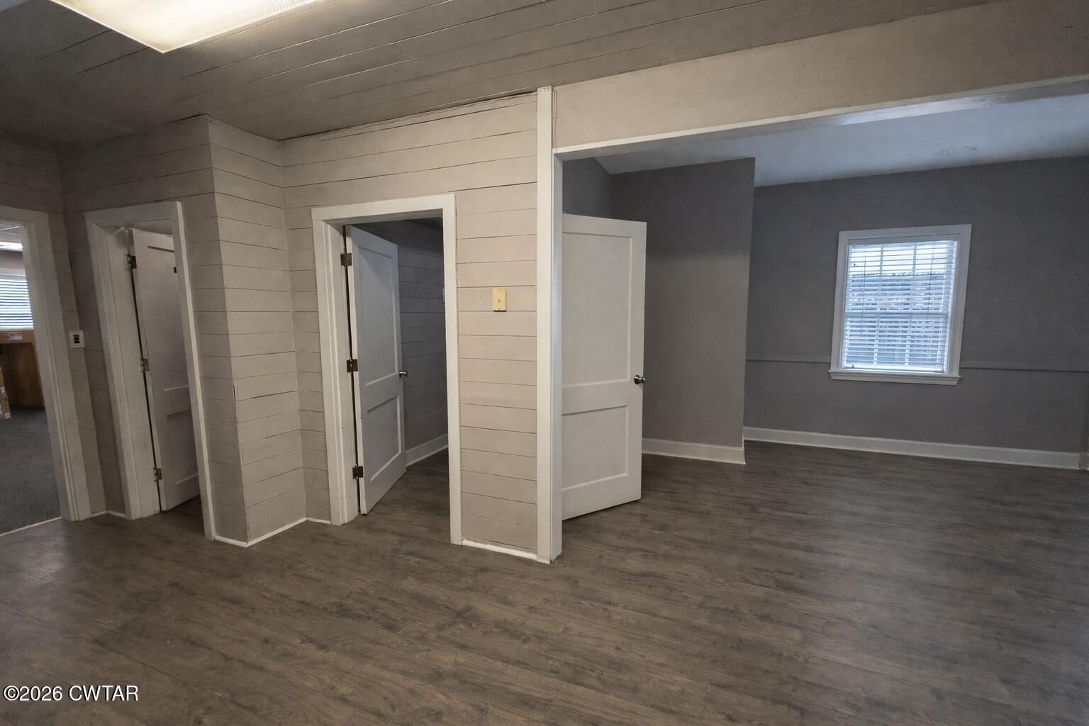 373 N Cumberland Street