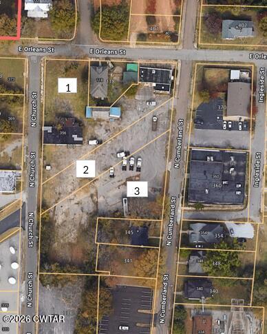 373 N Cumberland Street