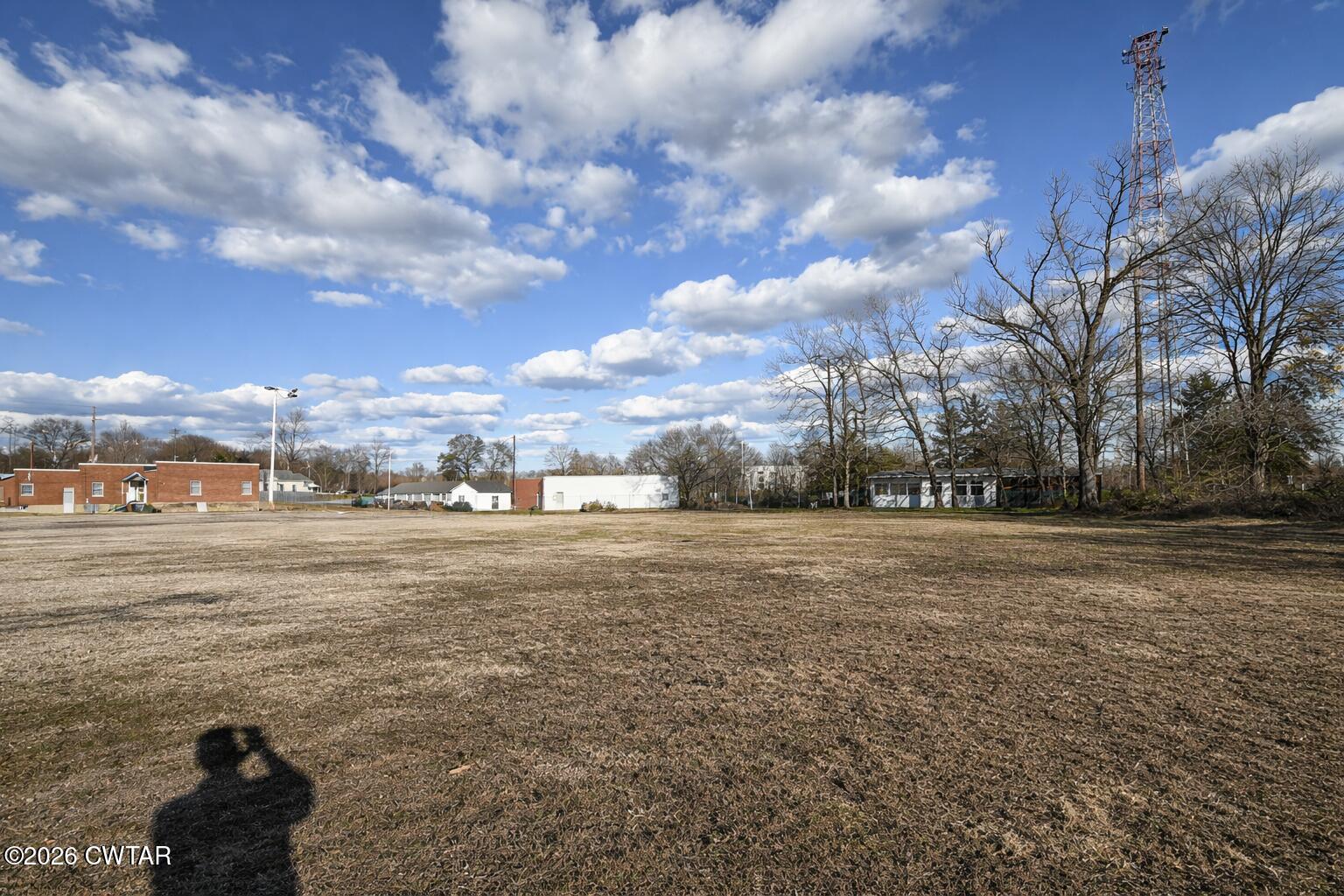 373 N Cumberland Street