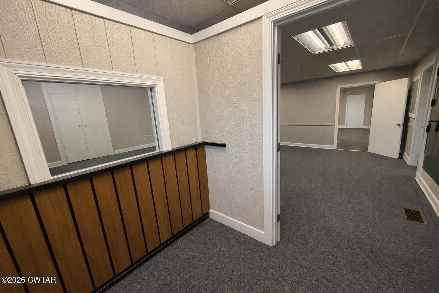 373 N Cumberland Street