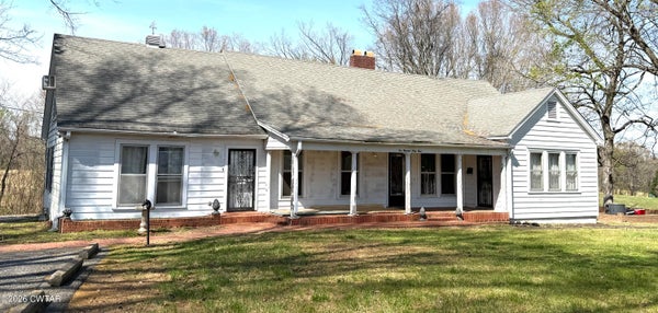 243 EASTEND ST, RIPLEY, TN 38063 - Image 8c43309d8d349475c8267edb4e27ccb8/2446781579