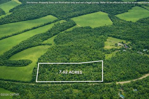 00 Auction Lane Cedar Grove TN 38321