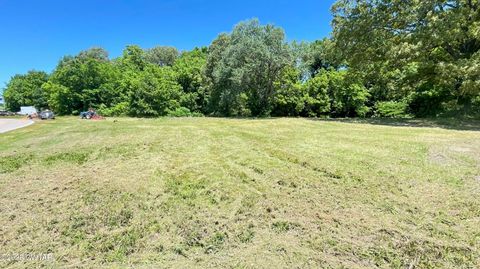 19 Mason Road Humboldt TN 38343
