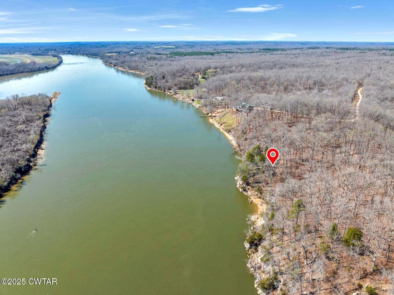 Lot 5 & 6 Lafon Road