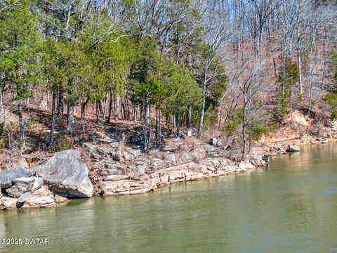 Lot 5 & 6 Lafon Road Bath Springs TN 38311