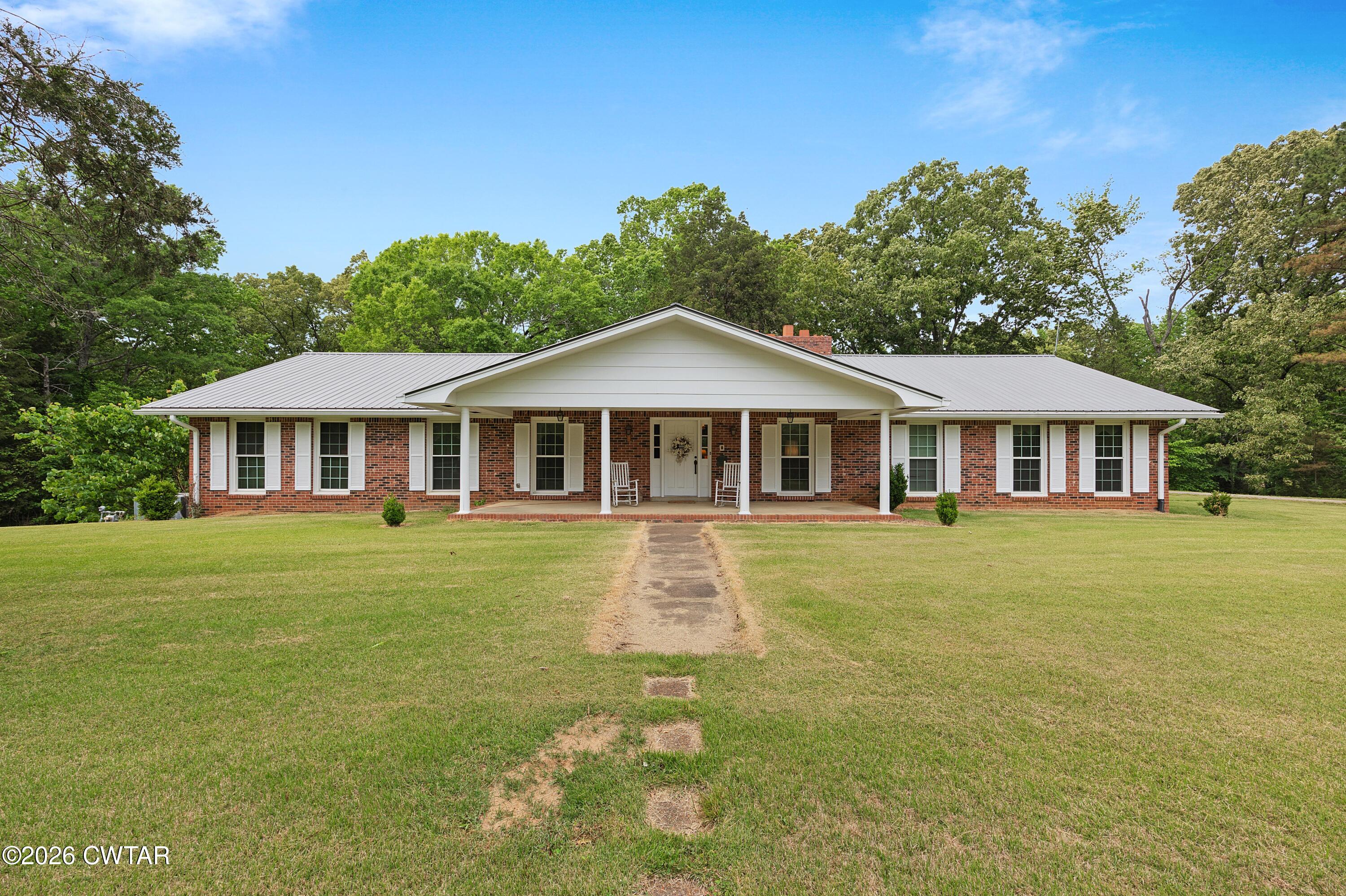 160 Alma Lane