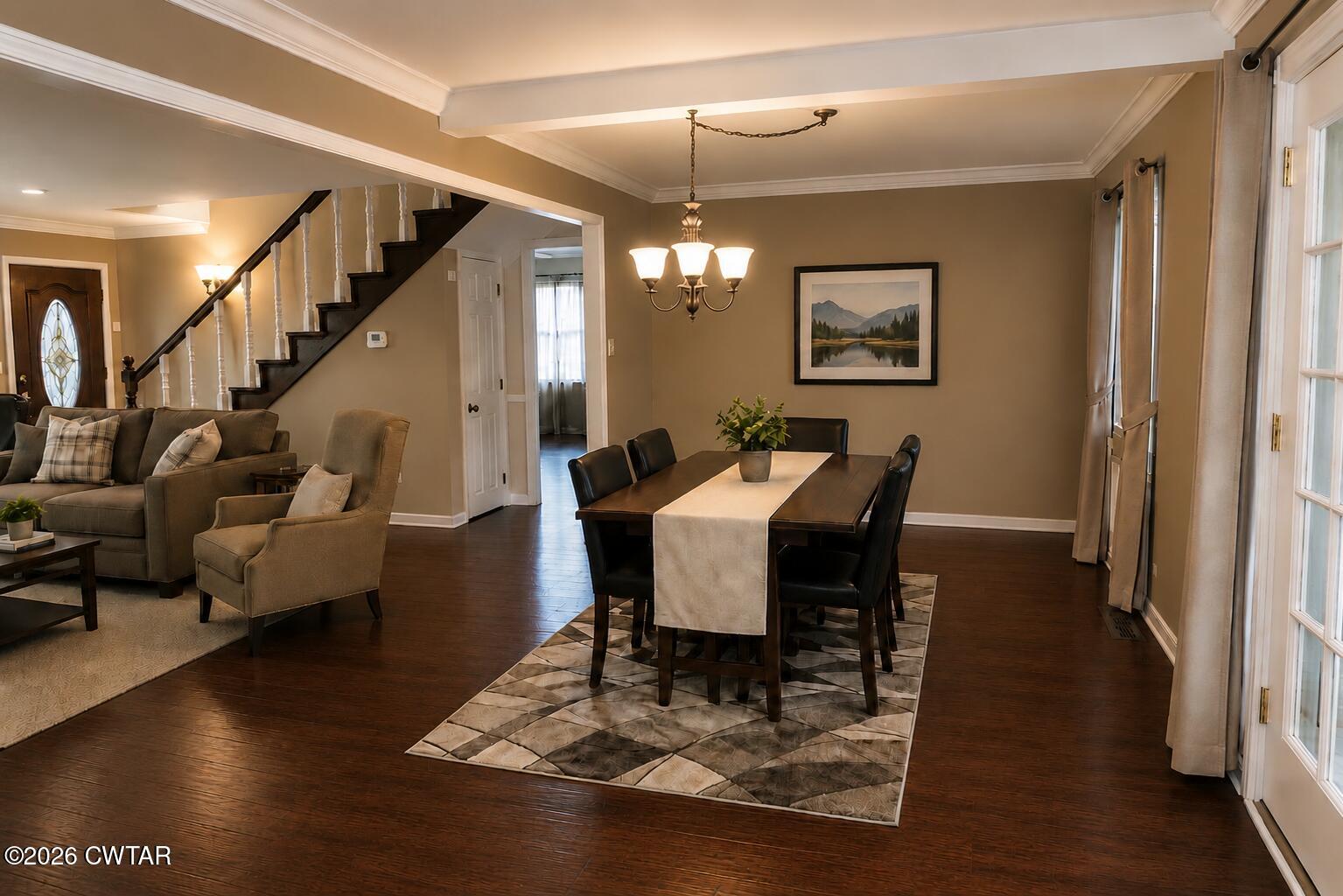 108 Oak Drive
