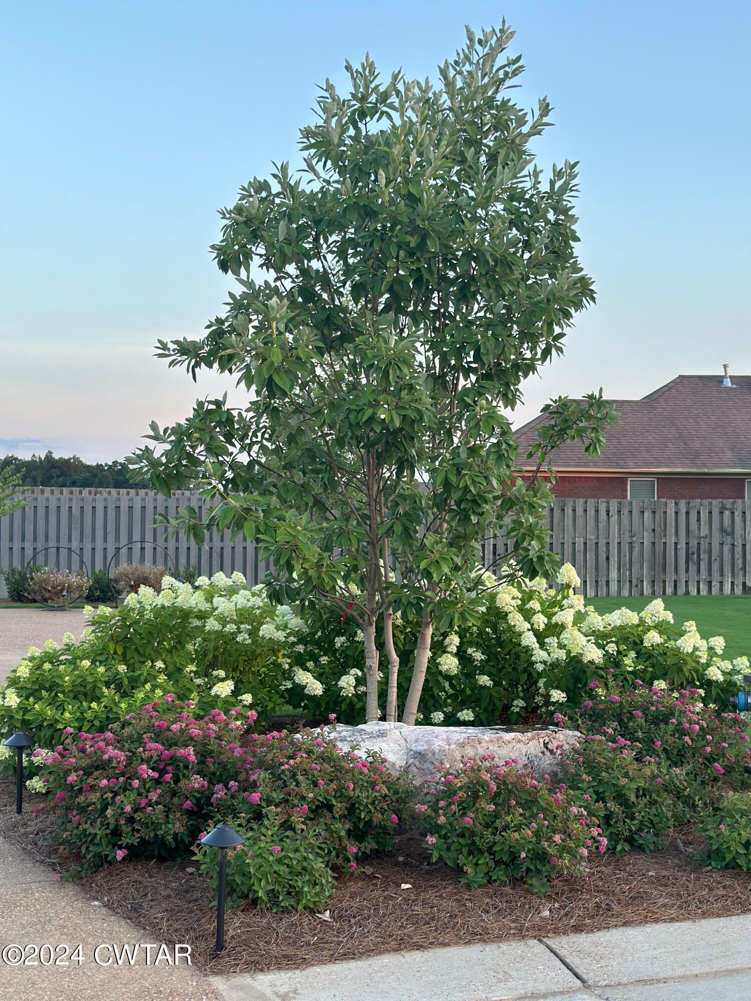 113 Water Ridge Place