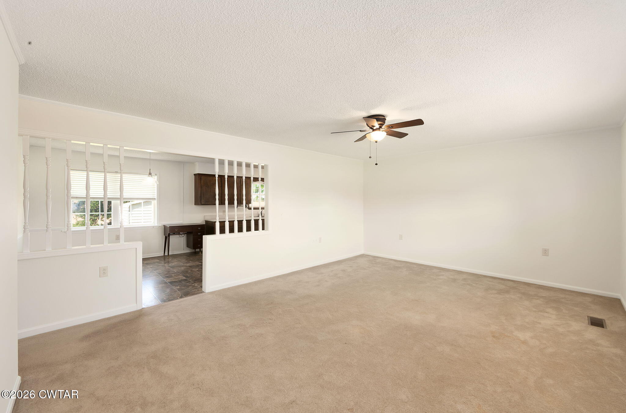 12486 Johnsons Grove Road