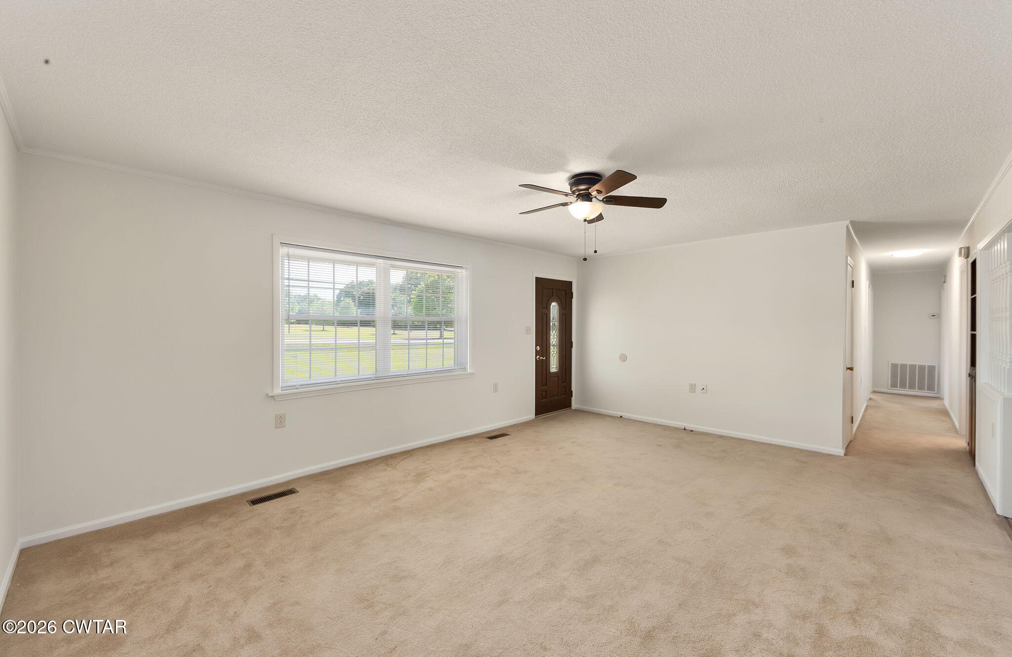 12486 Johnsons Grove Road