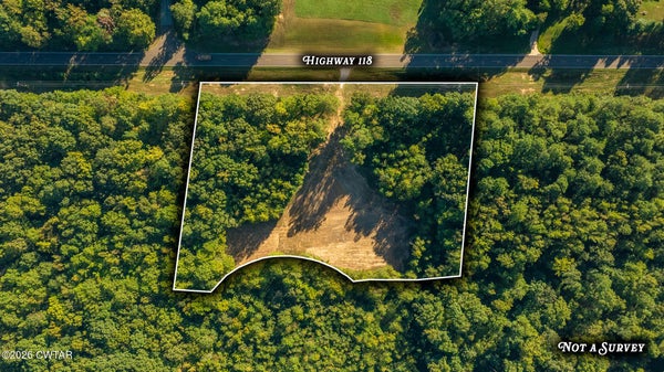 0 LATHAM HIGHWAY 118, DRESDEN, TN 38225 - Image 8ca8fb952459a1e31e257328eae41bbc/695051399