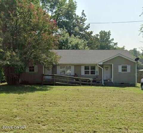 5987 Tennessee 104 Dyersburg TN 38024