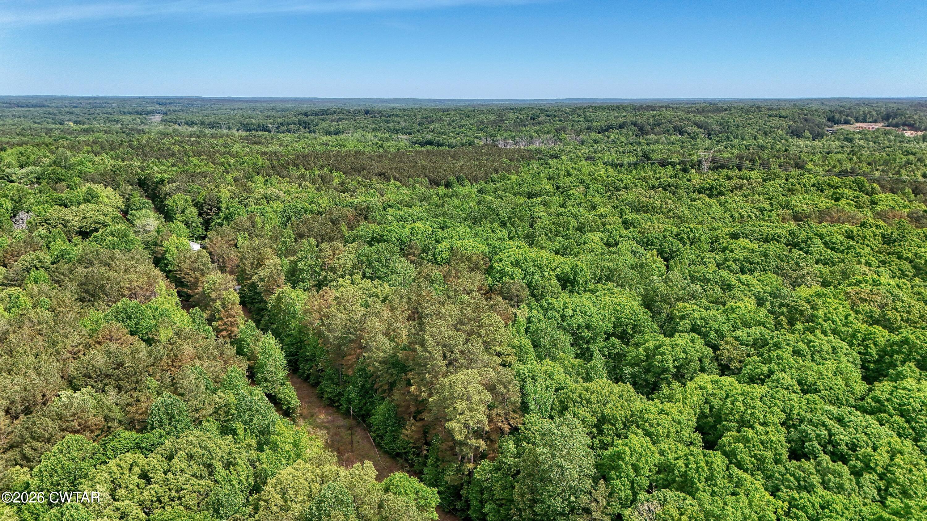 810 Sawyers Mill Road