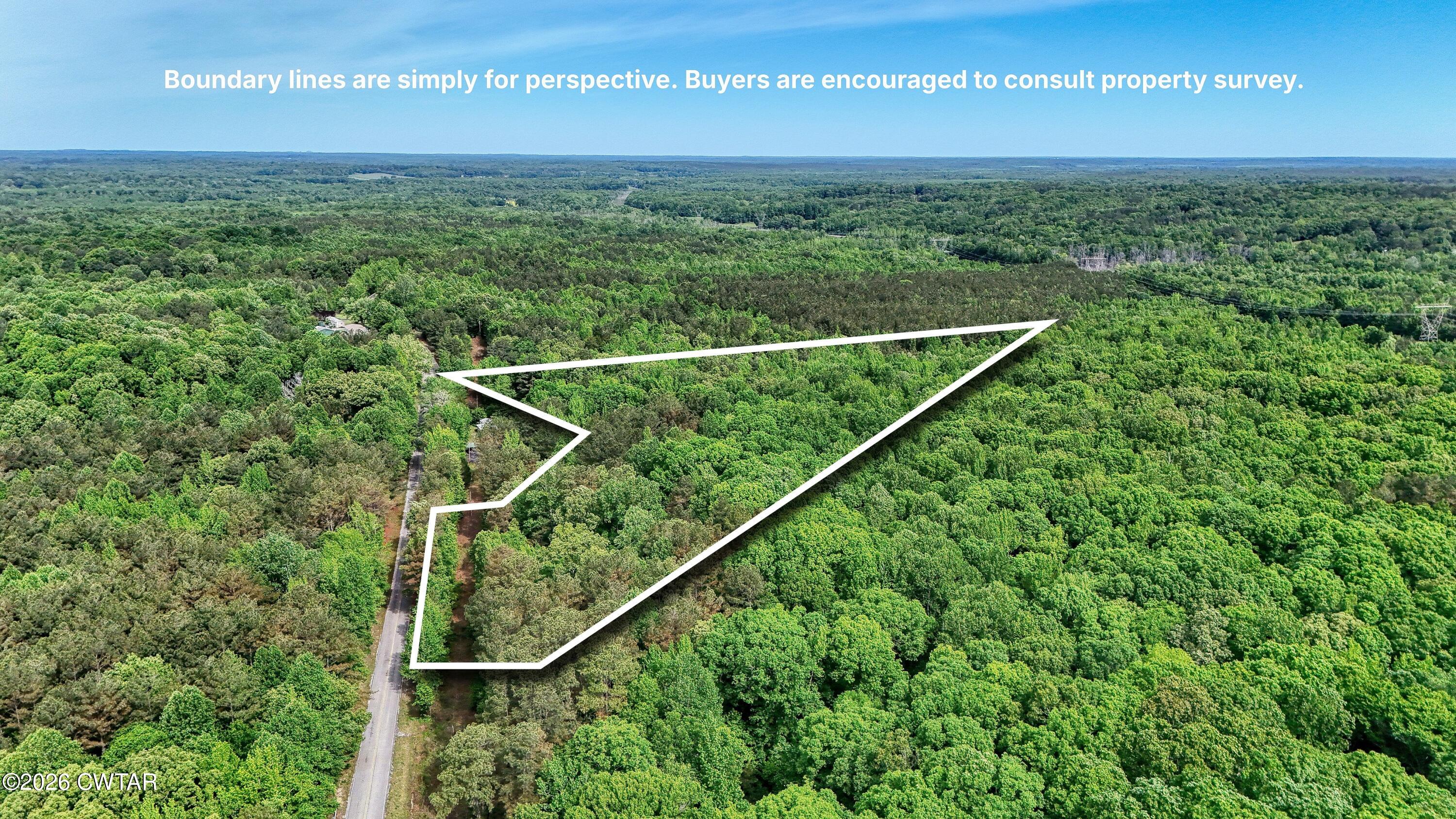 810 Sawyers Mill Road