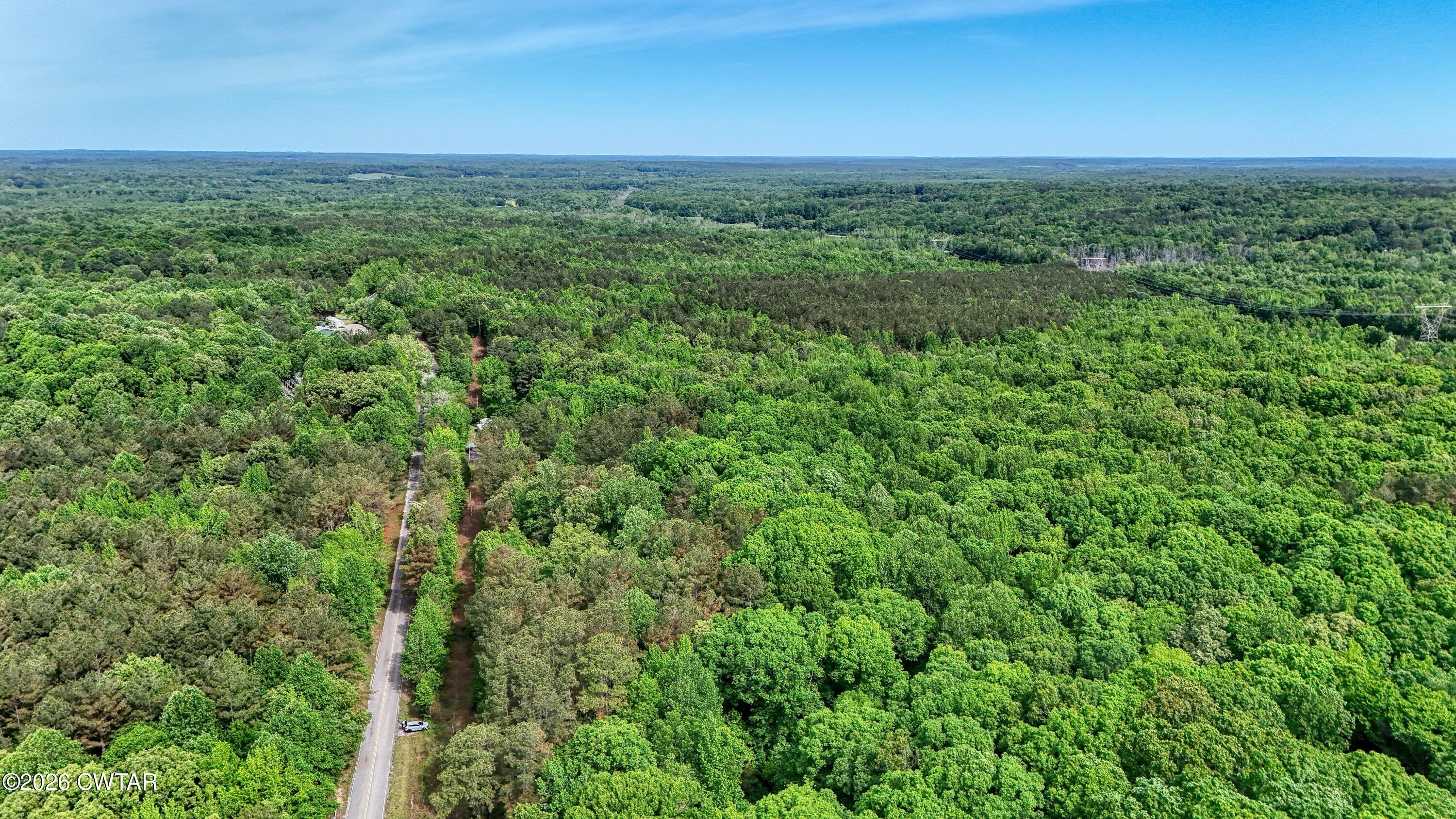 810 Sawyers Mill Road