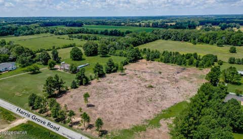 Featured picture for the property 245172