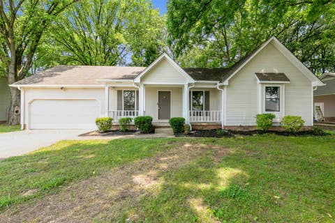 Featured picture for the property 233223