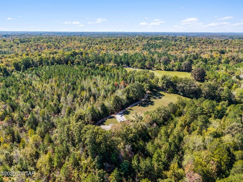 Featured picture for the property 2505014