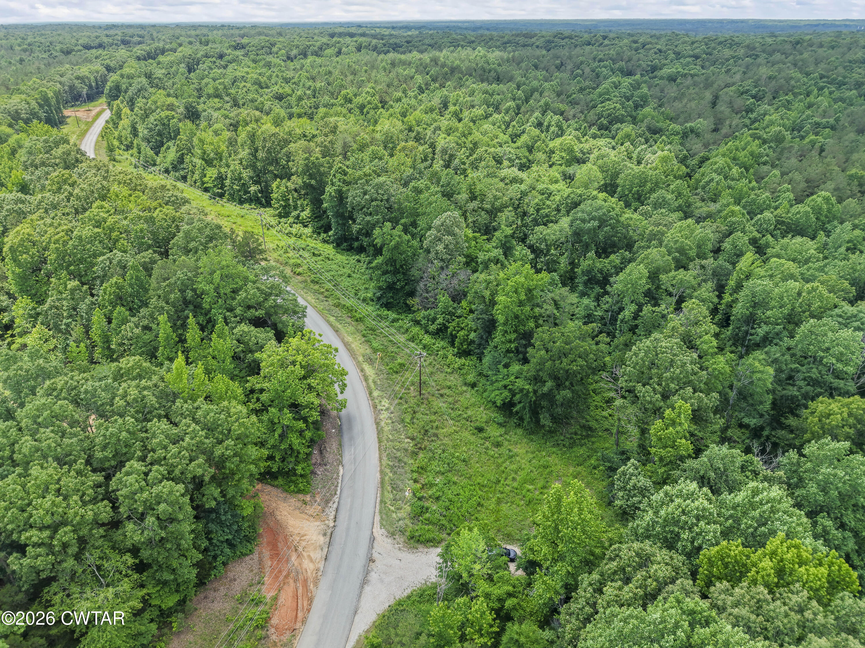 00 Parkburg Road