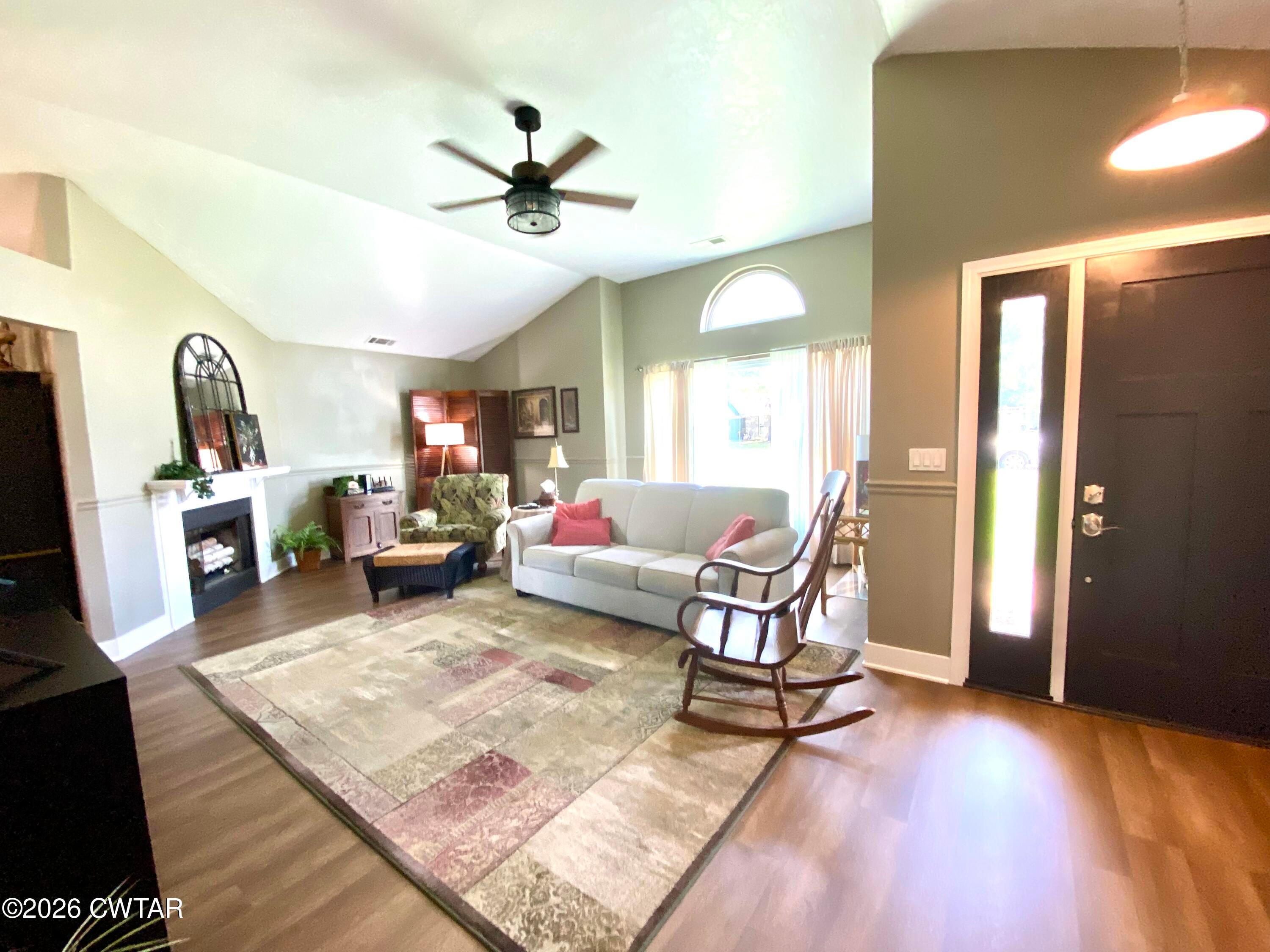 7133 Eagle Cove
