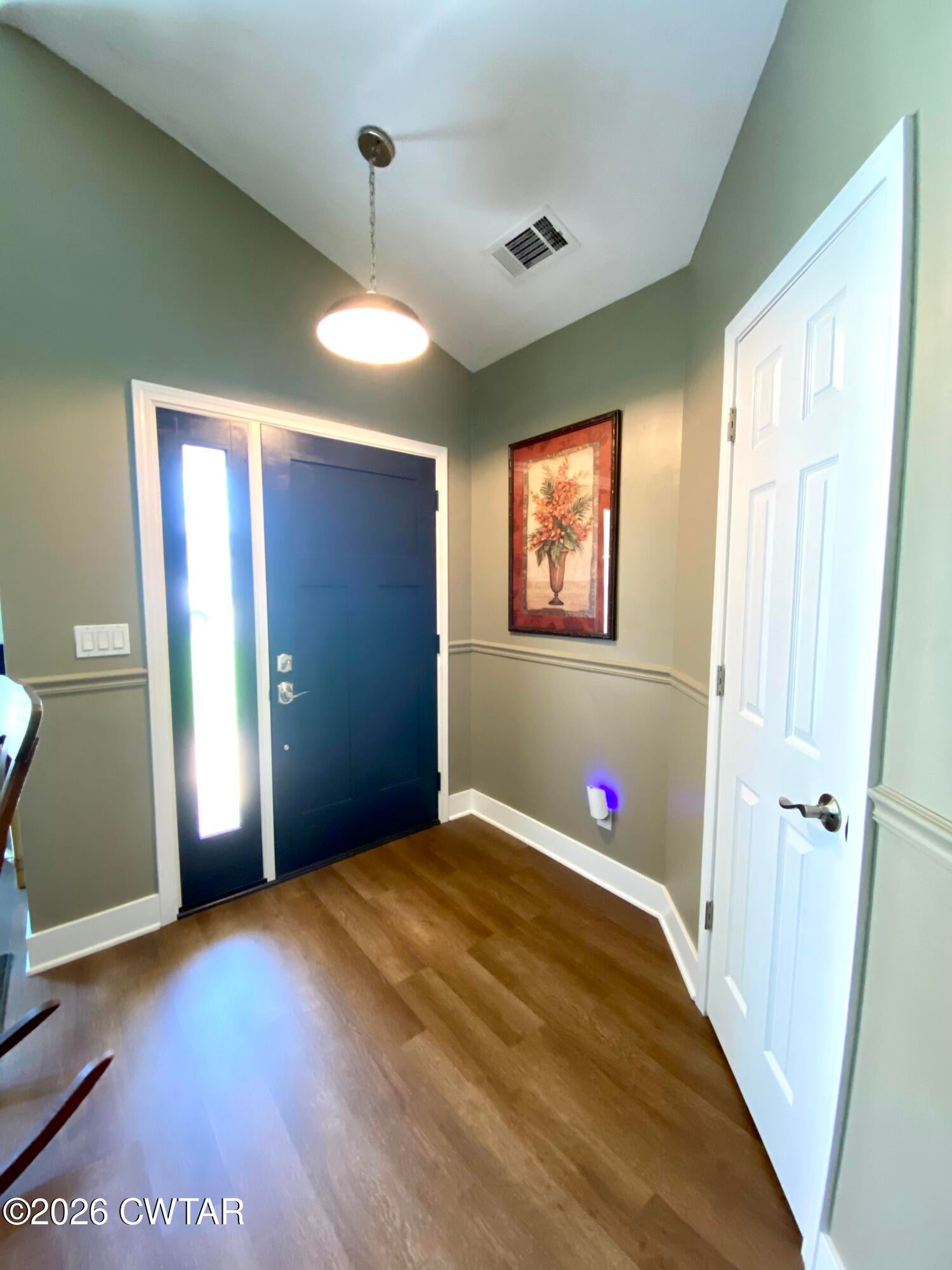 7133 Eagle Cove