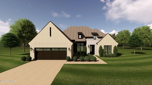 5 ROCK LEDGE CV, JACKSON, TN 38305 - Image 8e08f8bb07b5c1361e84f158f0fa07c2/245244148