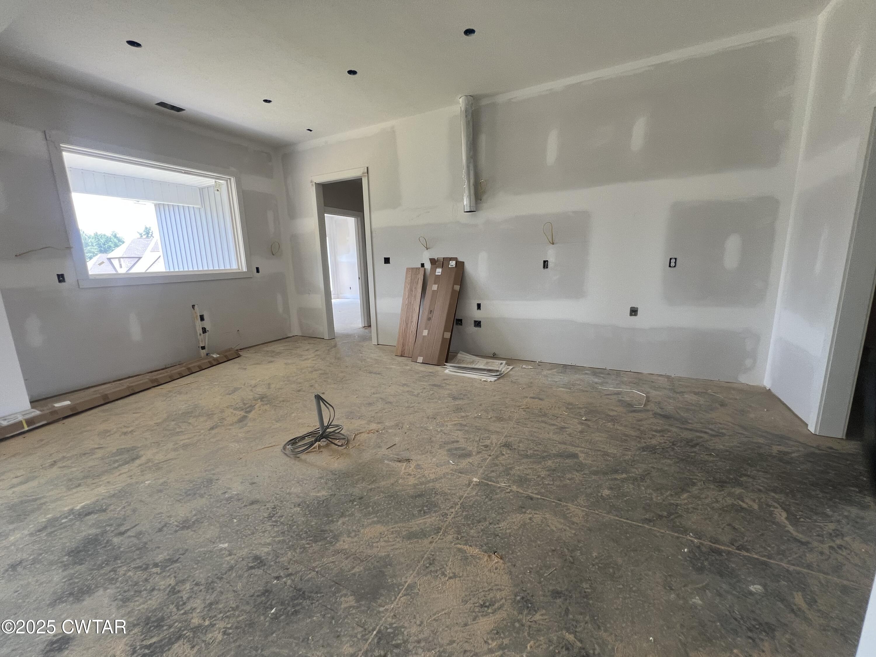 201 Providence Drive
