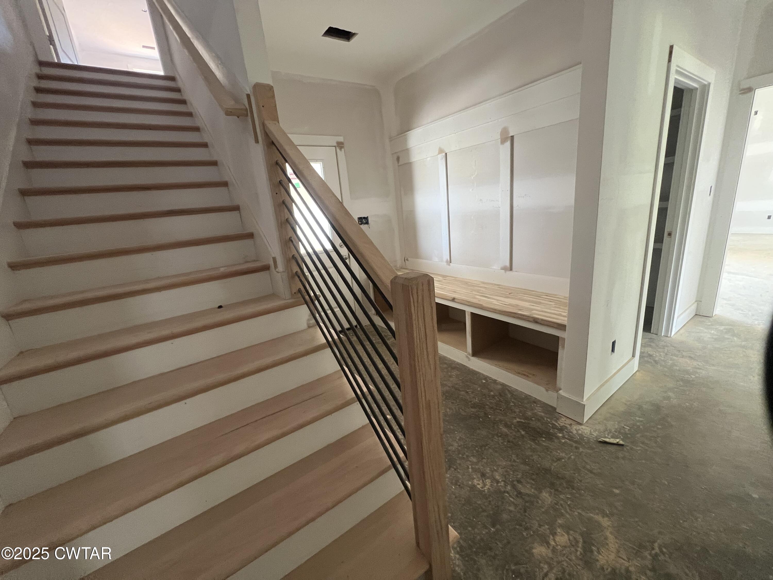 201 Providence Drive