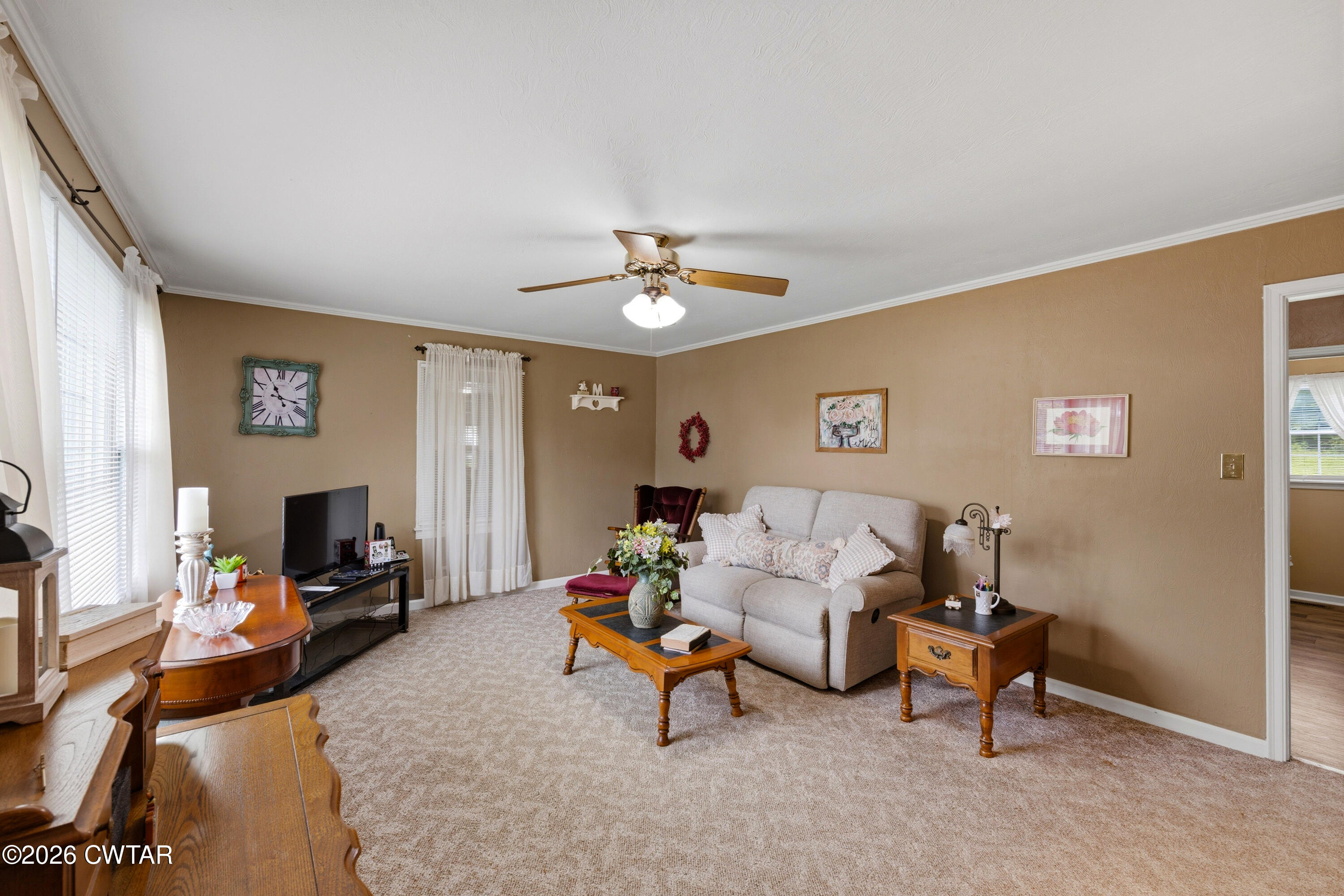 202 Highland Circle