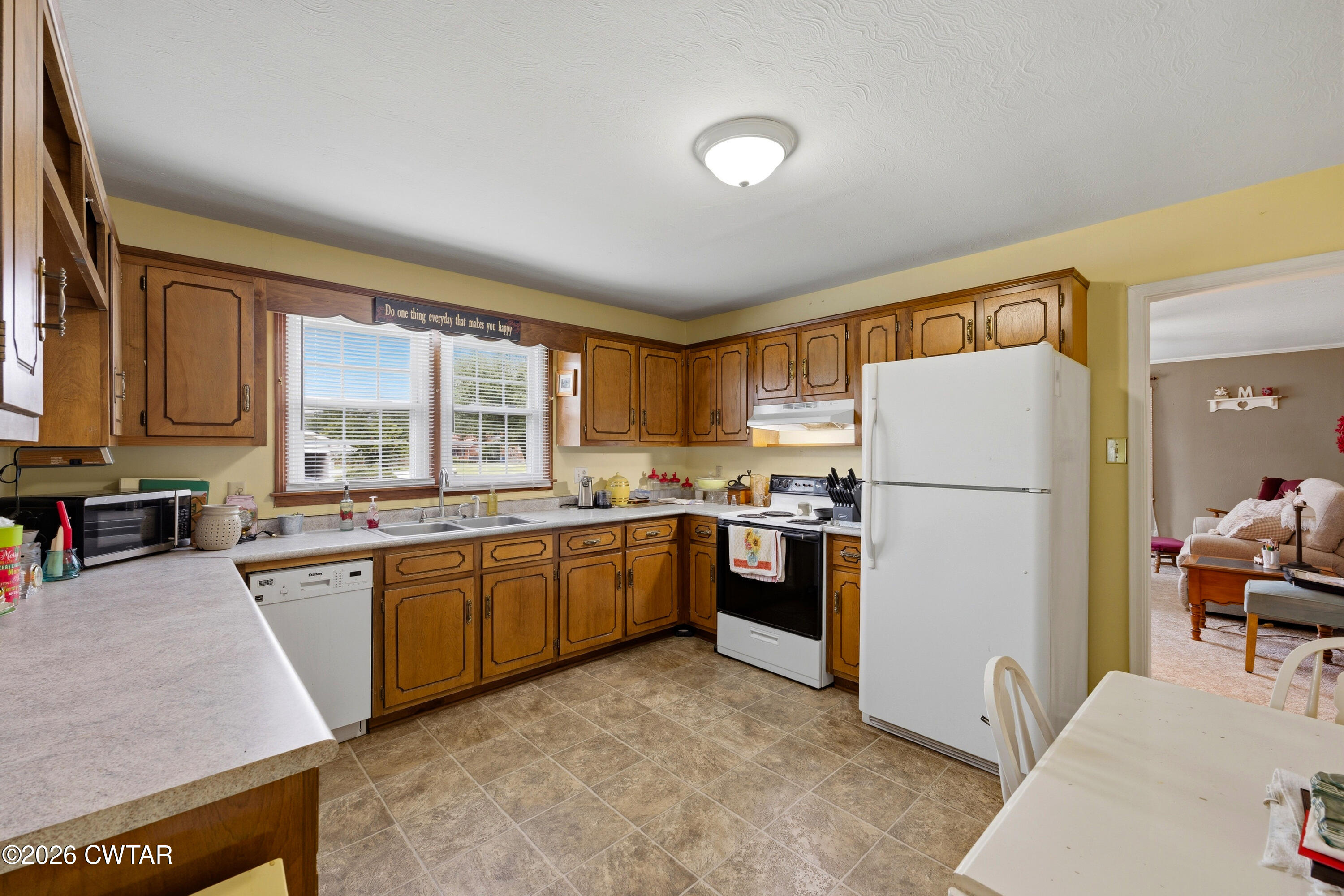 202 Highland Circle