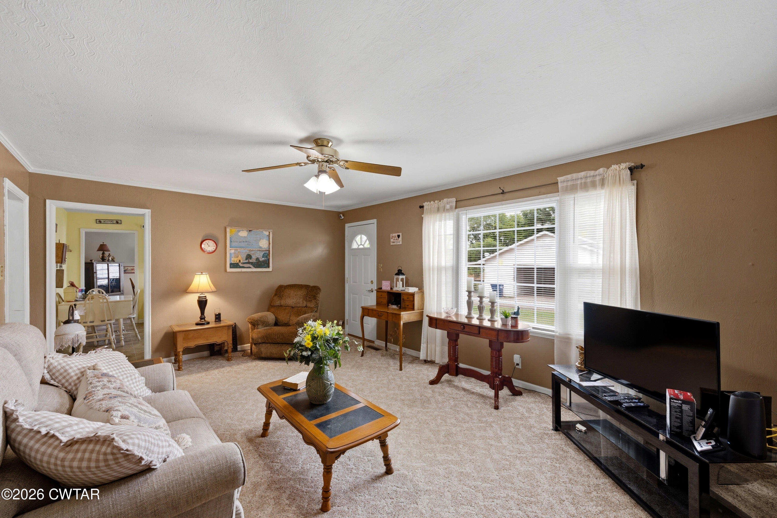 202 Highland Circle