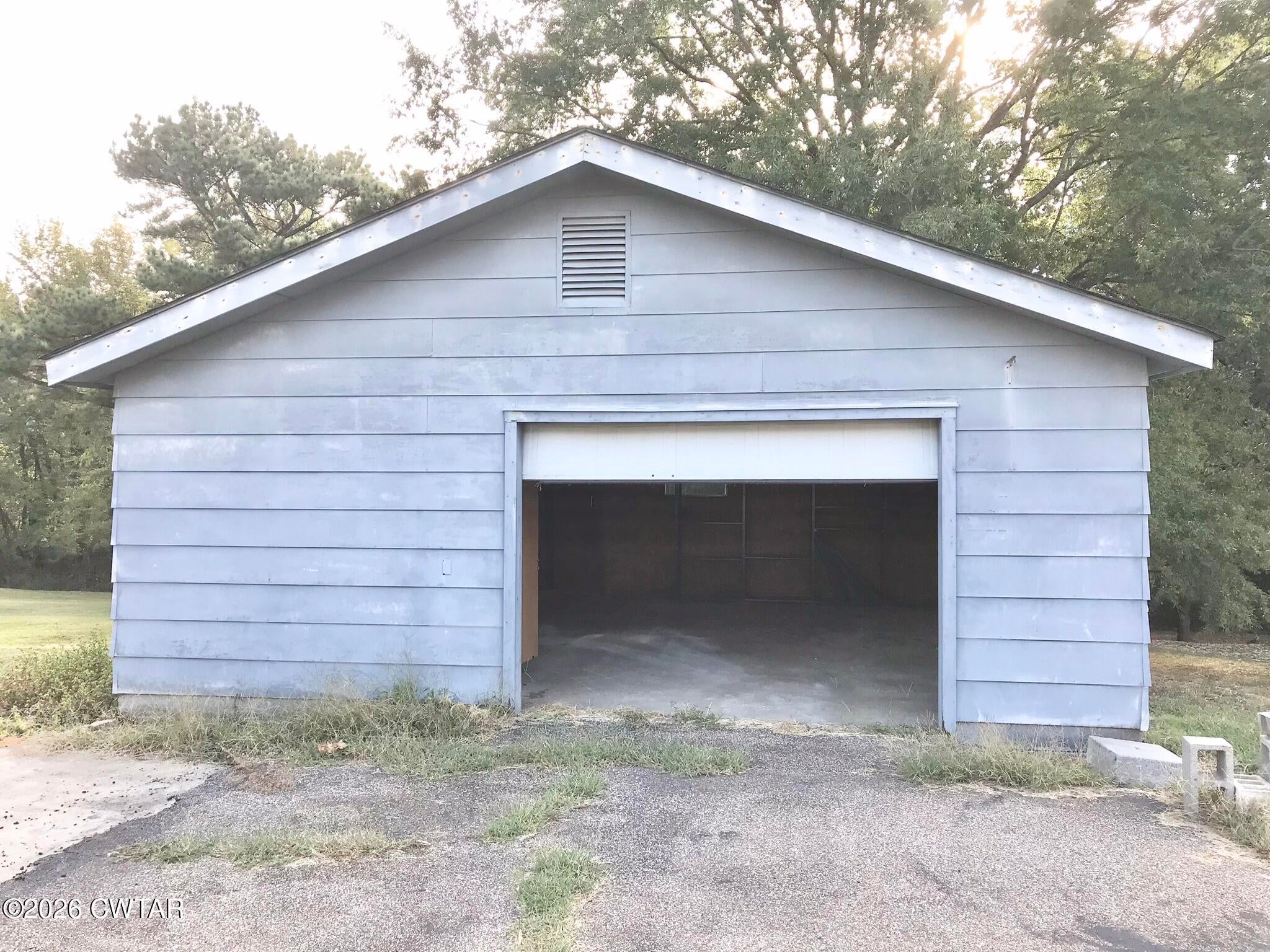 276 Wells Lassiter Road