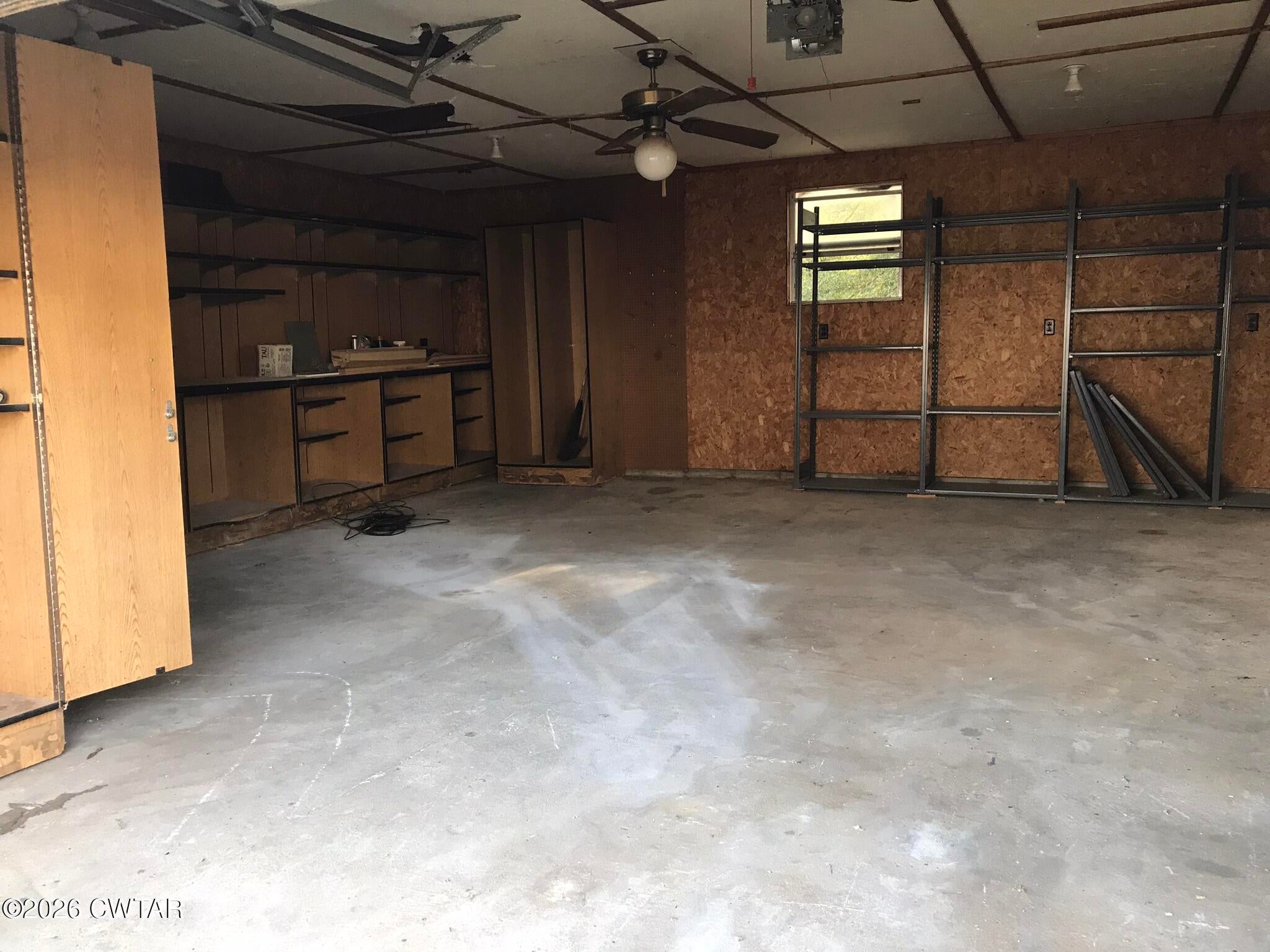 276 Wells Lassiter Road