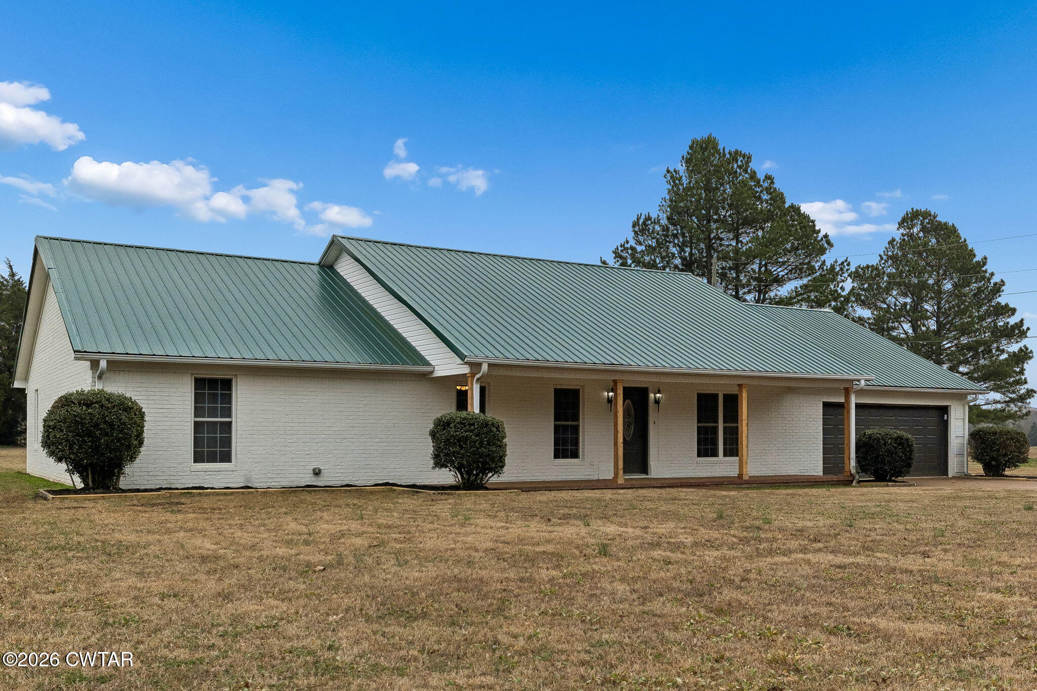 123 Walnut Hill Road