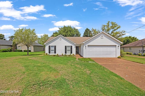 Featured picture for the property 2503426