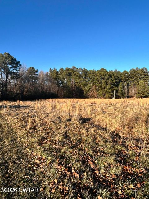 00 Highway 79 Gadsden TN 38337