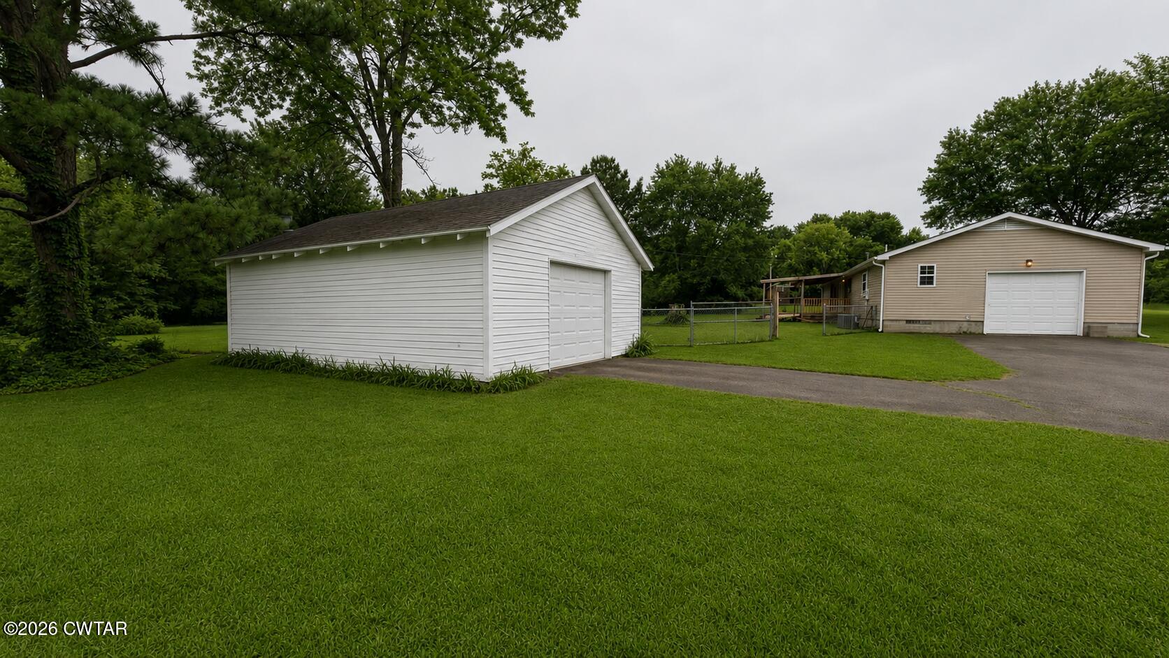 5315 Highway 200