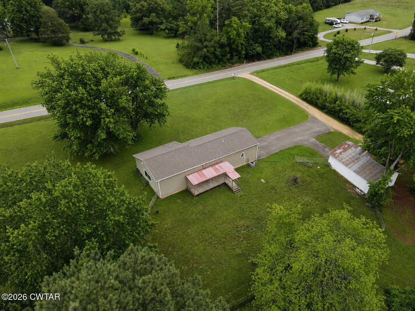 5315 Highway 200