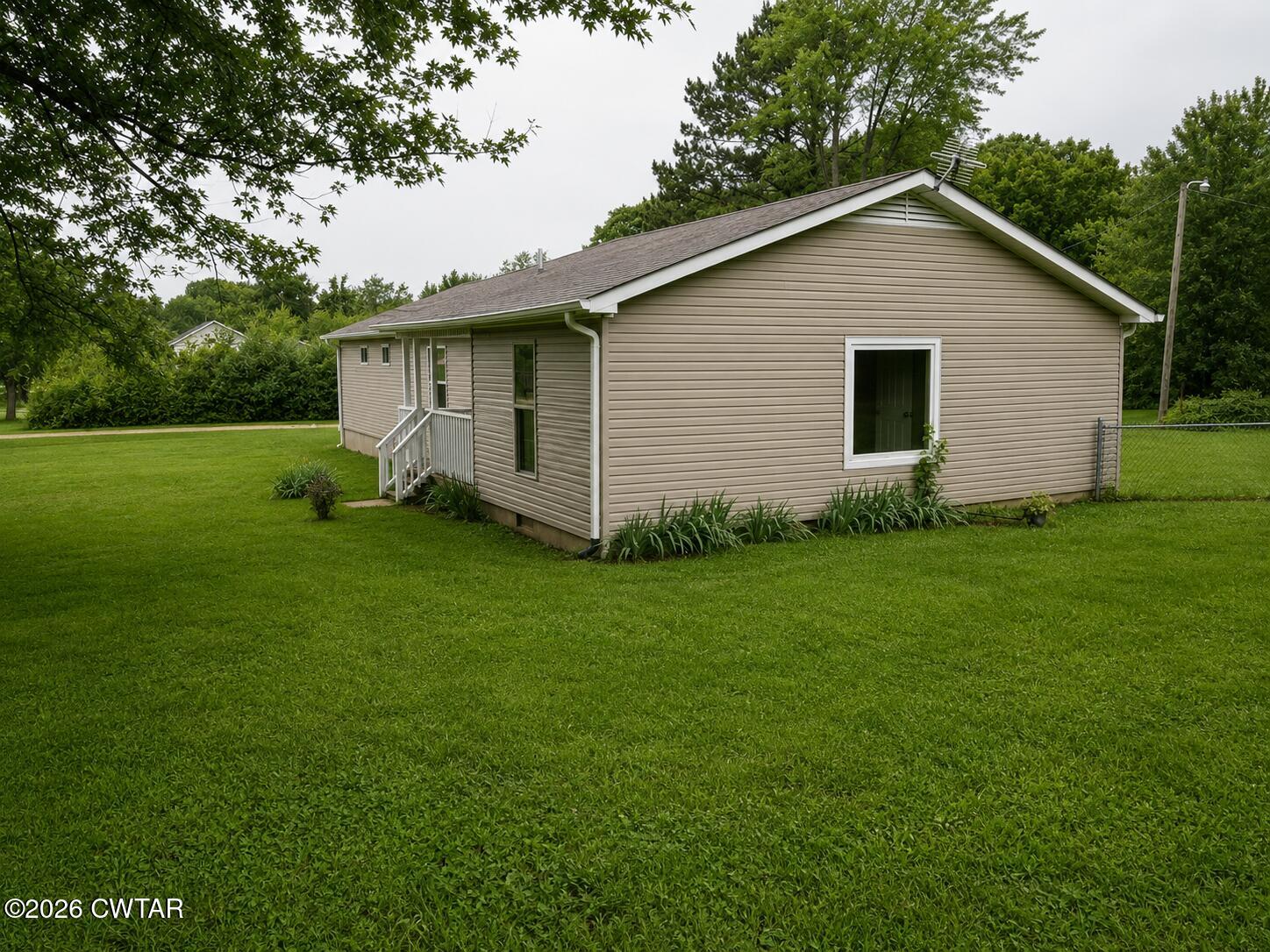 5315 Highway 200