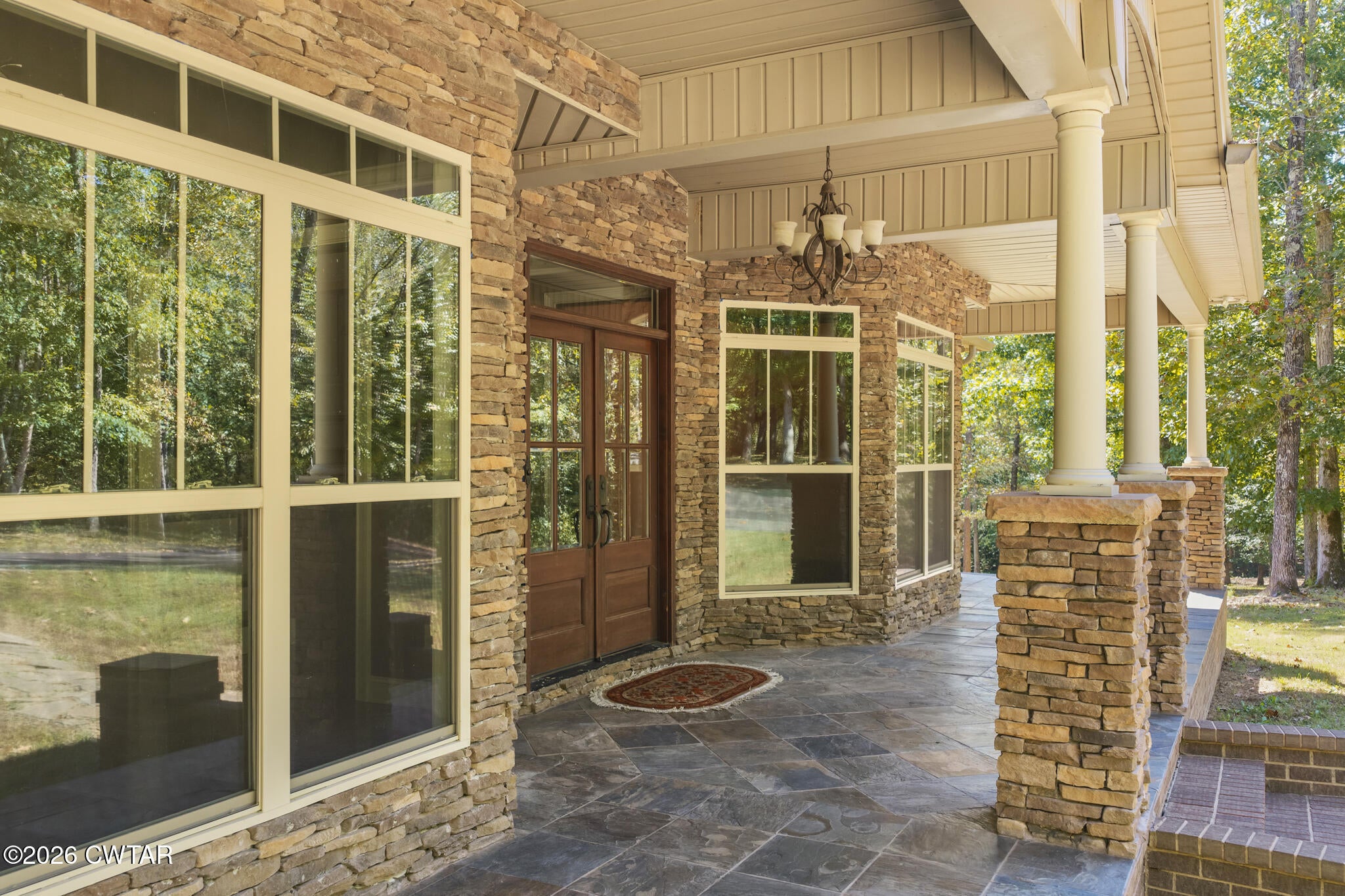 195 Holly Springs Road